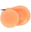 BAILE - DILDO VIBRANTE DEL PENE CON SENSAZIONE REALISTICA DI VIBRAZIONE BAILE - DILDO VIBRANTE DEL PENE CON SENSAZIONE REALISTICA DI VIBRAZIONE