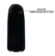 BAILE - PENIS VIBRATIONS DILDO MIT REALISTISCHEM VIBRATIONSGEFÜHL BAILE - PENIS VIBRATIONS DILDO MIT REALISTISCHEM VIBRATIONSGEFÜHL