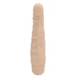 GET REAL - MINI CLASSIQUE SLIM VIBRATEUR SKIN GET REAL - MINI CLASSIQUE SLIM VIBRATEUR SKIN