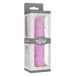 GET REAL - MINI CLASSIC VIBRATOR PINK GET REAL - MINI CLASSIC VIBRATOR PINK