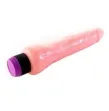 BAILE - REALISTIC VIBRATOR 19.5 CM BAILE - REALISTIC VIBRATOR 19.5 CM