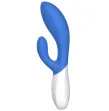 LELO - INA WAVE 2 VBRADOR LUXURY SPECIAL MOVEMENT CALIFORNIA SKY LELO - INA WAVE 2 VBRADOR LUXURY SPECIAL MOVEMENT CALIFORNIA SKY