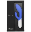 LELO - INA WAVE 2 VBRADOR LUXURY MOUVEMENT SPÉCIAL CALIFORNIA SKY LELO - INA WAVE 2 VBRADOR LUXURY MOUVEMENT SPÉCIAL CALIFORNIA SKY