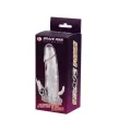 BAILE - ESTENSIONE DEL PENE BRAVE MAN RABBIT I BAILE - ESTENSIONE DEL PENE BRAVE MAN RABBIT I