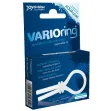 JOYDIVISION - VARIORING ANILLO PARA EL PENE JOYDIVISION - VARIORING ANILLO PARA EL PENE