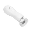 CRAZY BULL - FLORA WIEDERAUFLADBARER VAGINA-MASTURBATOR CRAZY BULL - FLORA WIEDERAUFLADBARER VAGINA-MASTURBATOR