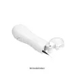 CRAZY BULL - FLORA MASTURBADOR VAGINA RECARGABLE CRAZY BULL - FLORA MASTURBADOR VAGINA RECARGABLE