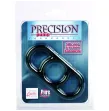CALEXOTICS - PRECISION PUMP ENHANCER SCHWARZ CALEXOTICS - PRECISION PUMP ENHANCER SCHWARZ