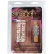 SEVEN CREATIONS - SILICONE PENIS COVER SEVEN CREATIONS - SILICONE PENIS COVER
