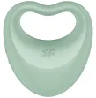 SATISFYER - PERFECT PAIR 3 VERDE SATISFYER - PERFECT PAIR 3 VERDE