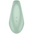 SATISFYER - PERFECT PAIR 3 VERDE SATISFYER - PERFECT PAIR 3 VERDE