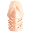 PRETTY LOVE - MATIAS ENGROSADOR PENE NATURAL PRETTY LOVE - MATIAS ENGROSADOR PENE NATURAL