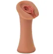 FETISH FANTASY EXTREME - JUICY SNATCH CANDY SILIKON MÄNNLICHER MASTURBADOR FETISH FANTASY EXTREME - JUICY SNATCH CANDY SILIKON MÄNNLICHER MASTURBADOR