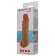 PRETTY LOVE - COUVERTURE DE STYLO STIMULANT EXTENSIONNANTE OSBORN PRETTY LOVE - COUVERTURE DE STYLO STIMULANT EXTENSIONNANTE OSBORN