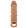 PRETTY LOVE - OSBORN FUNDA PENSE EXTENSORA ESTIMULADORA PRETTY LOVE - OSBORN FUNDA PENSE EXTENSORA ESTIMULADORA