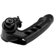 PRETTY LOVE - COUVERCLE DE DOIGT VIBRATEUR CORBIN NOIR PRETTY LOVE - COUVERCLE DE DOIGT VIBRATEUR CORBIN NOIR