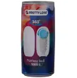 PRETTY LOVE - VENUS X MASTURBATORE MASCHILE MODELLO 2 BIANCO PRETTY LOVE - VENUS X MASTURBATORE MASCHILE MODELLO 2 BIANCO