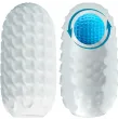 PRETTY LOVE - VENUS X MASTURBATORE MASCHILE MODELLO 2 BIANCO PRETTY LOVE - VENUS X MASTURBATORE MASCHILE MODELLO 2 BIANCO