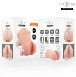 INTENSE DEEP TOUCH - CATHERINE VIBRATORE E MASTURBATORE A VENTOSA CON VOCAZIONE INTENSE DEEP TOUCH - CATHERINE VIBRATORE E MASTURBATORE A VENTOSA CON VOCAZIONE