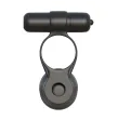 FANTASY C-RINGZ - POSABLE DOPPELPENETRATOR FANTASY C-RINGZ - POSABLE DOPPELPENETRATOR