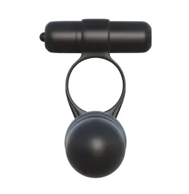 FANTASY C-RINGZ - PÉNÉTRATEUR DOUBLE POSABLE