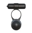 FANTASY C-RINGZ - POSABLE DOPPELPENETRATOR FANTASY C-RINGZ - POSABLE DOPPELPENETRATOR