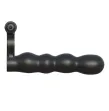 FANTASY C-RINGZ - POSABLE DOUBLE PENETRATOR FANTASY C-RINGZ - POSABLE DOUBLE PENETRATOR