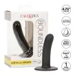 CALEXOTICS - BOUNDLESS DILDO 12 CM GURT KOMPATIBEL GLATT CALEXOTICS - BOUNDLESS DILDO 12 CM GURT KOMPATIBEL GLATT