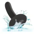 CALEXOTICS - BOUNDLESS DILDO 12 CM COMPATIBLE HARNAIS LISSE CALEXOTICS - BOUNDLESS DILDO 12 CM COMPATIBLE HARNAIS LISSE