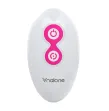 NALONE - VIBRATEUR ANAL PEARL TÉLÉCOMMANDE NOIR NALONE - VIBRATEUR ANAL PEARL TÉLÉCOMMANDE NOIR