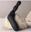 ROCKS- OFF - ADAPT VIBRADOR PROSTÁTICO Y ANAL NEGRO ROCKS- OFF - ADAPT VIBRADOR PROSTÁTICO Y ANAL NEGRO