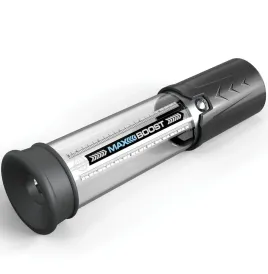 PUMP WORX - MAX BOOST NERA