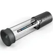 PUMP WORX - MAX BOOST NERA PUMP WORX - MAX BOOST NERA