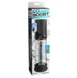 PUMP WORX - MAX BOOST NERA PUMP WORX - MAX BOOST NERA