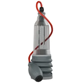 BATHMATE-HYDROXTREME 8