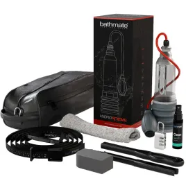 BATHMATE - HYDROXTREME 8