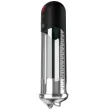 PDX ELITE - BLOWJOB POWER PUMP PDX ELITE - BLOWJOB POWER PUMP