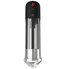 PDX ELITE - BLOWJOB KRAFTPUMPE