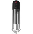 PDX ELITE - BLOWJOB POWER PUMP PDX ELITE - BLOWJOB POWER PUMP