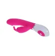 PRETTY LOVE - FLIRTAZIONE GENE CON VIBRAZIONE VOCE PRETTY LOVE - FLIRTAZIONE GENE CON VIBRAZIONE VOCE