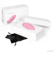 LELO - LUNA SMART PERLINE ROSA LELO - LUNA SMART PERLINE ROSA