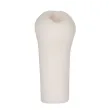 BAILE - PASSION LADY MURCIA MASTURBATORE 3D BAILE - PASSION LADY MURCIA MASTURBATORE 3D