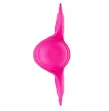 NALONE - VIBRATEUR PAPILLON MINI MADAM NALONE - VIBRATEUR PAPILLON MINI MADAM