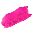 NALONE - MADAM MINI BUTTERFLY VIBRATOR NALONE - MADAM MINI BUTTERFLY VIBRATOR