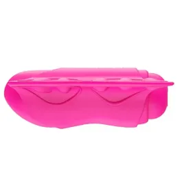 NALONE - MADAM MINI VIBRADOR MARIPOSA