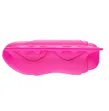 NALONE - VIBRATEUR PAPILLON MINI MADAM NALONE - VIBRATEUR PAPILLON MINI MADAM