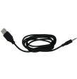 PRETTY LOVE - STIMOLATORE UNISEX DREAM LOVERS WHIP PRETTY LOVE - STIMOLATORE UNISEX DREAM LOVERS WHIP