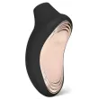 LELO - CLITORIS STIMULATOR SONA 2 CRUISE BLACK LELO - CLITORIS STIMULATOR SONA 2 CRUISE BLACK