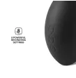 LELO - STIMOLATORE CLITORIDE SONA 2 CRUISE NERO LELO - STIMOLATORE CLITORIDE SONA 2 CRUISE NERO