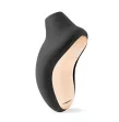 LELO - STIMOLATORE CLITORIDE SONA 2 CRUISE NERO LELO - STIMOLATORE CLITORIDE SONA 2 CRUISE NERO